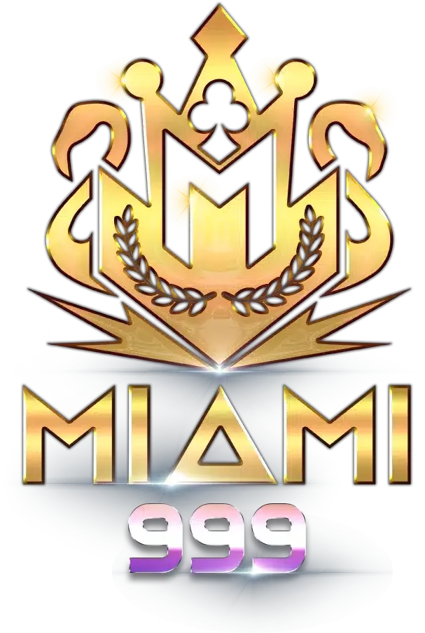 miami999